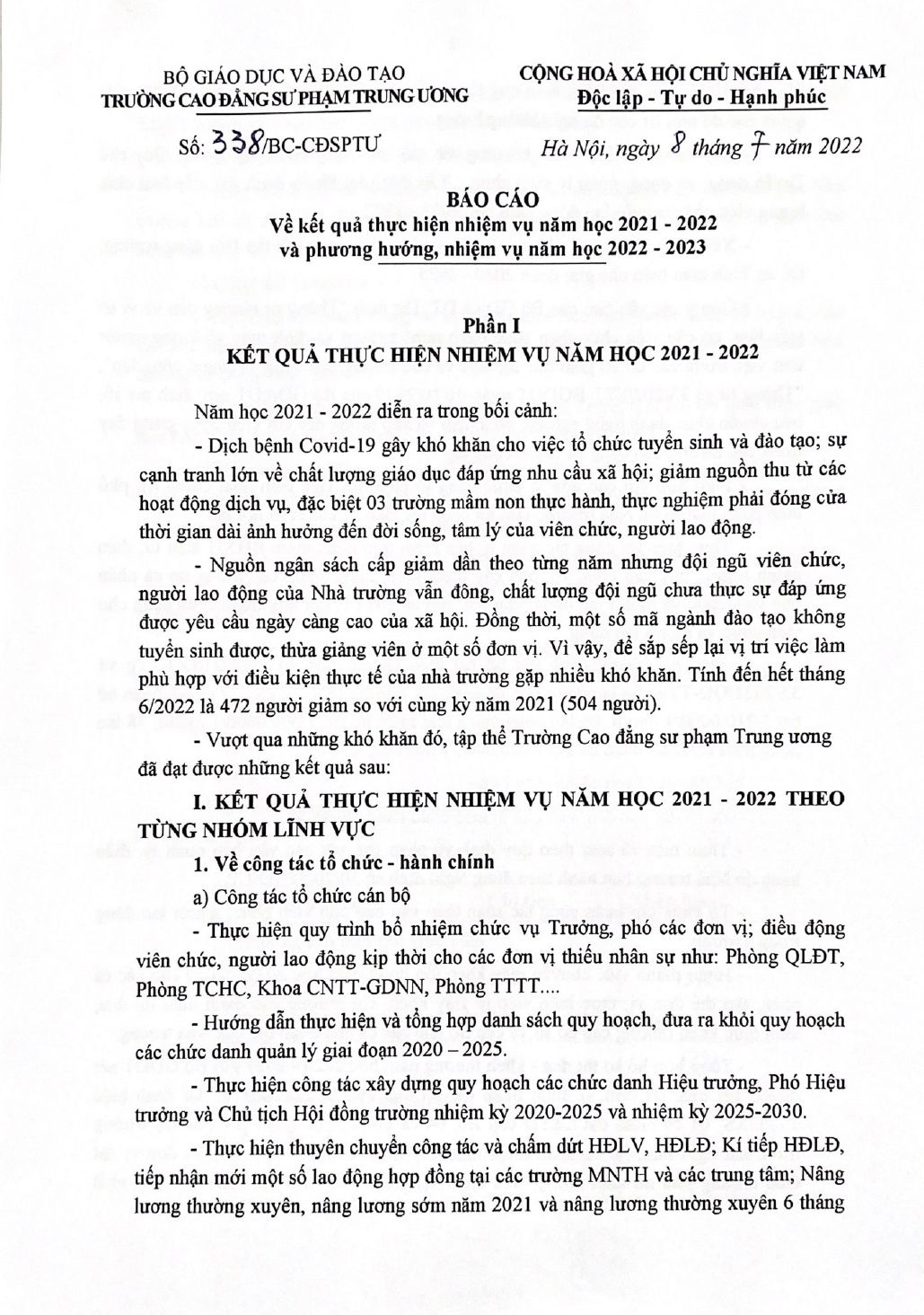 Kiểm Soát Chất Lượng Và An Toàn Tại Các Cơ Sở Giữ Trẻ Tư Nhân: Bảo Vệ Trẻ Em Khỏi Bạo Hành Kiểm Soát Chất Lượng Và An Toàn Tại Các Cơ Sở Giữ Trẻ Tư Nhân: Bảo Vệ Trẻ Em Khỏi Bạo Hành
