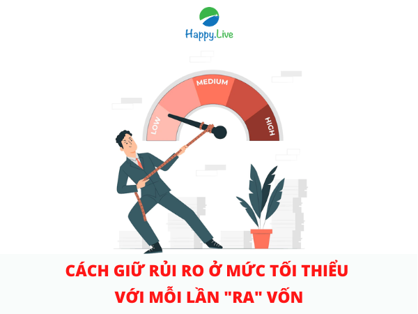 Kiểm Tra Kỹ Càng Trước Khi Góp Vốn: Tránh Rủi Ro Với Công Ty Bị Nghi Vấn Lừa Đảo