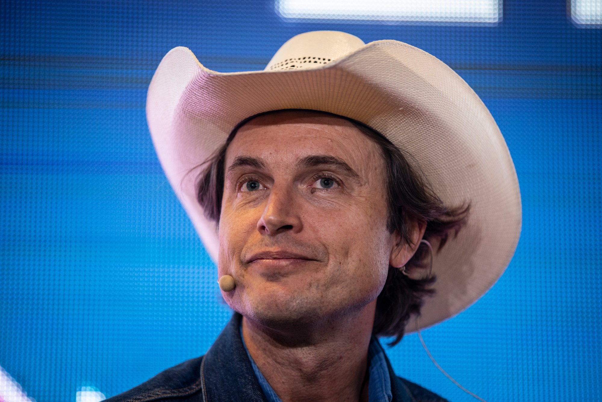 Kimbal Musk: A Look Into Elon's Brother's Life And Career Kimbal Musk: A Look Into Elon's Brother's Life And Career