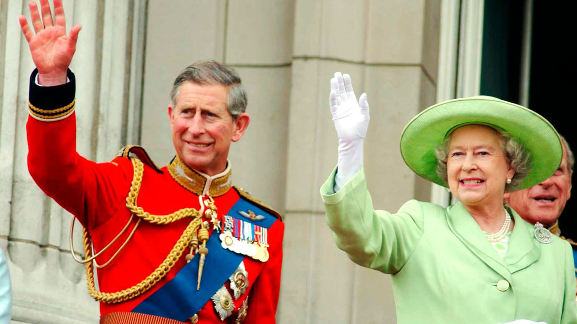 King Charles III And The Tradition Of Two Birthdays King Charles III And The Tradition Of Two Birthdays