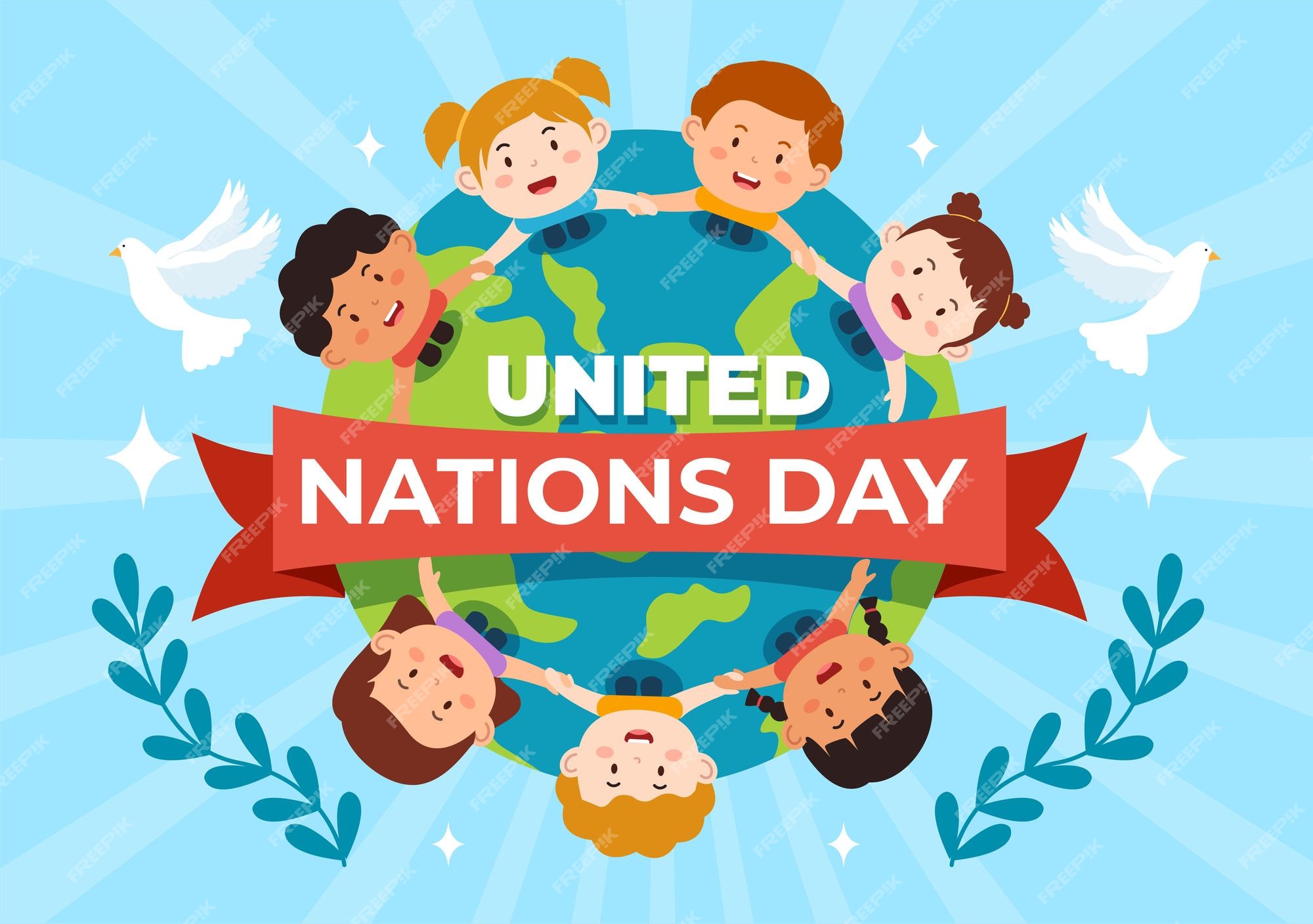 King Day: A Divided Nation - Celebration Vs. Abolition King Day: A Divided Nation - Celebration Vs. Abolition