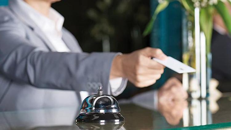 KKTC İşgücü Piyasası: Yeni Dijital Veri Tabanı Rehberi KKTC İşgücü Piyasası: Yeni Dijital Veri Tabanı Rehberi