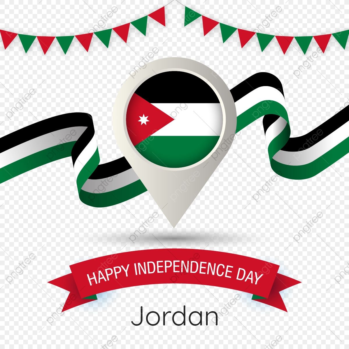 كلام الشيخ فيصل الحمود بمناسبة عيد استقلال الأردن كلام الشيخ فيصل الحمود بمناسبة عيد استقلال الأردن