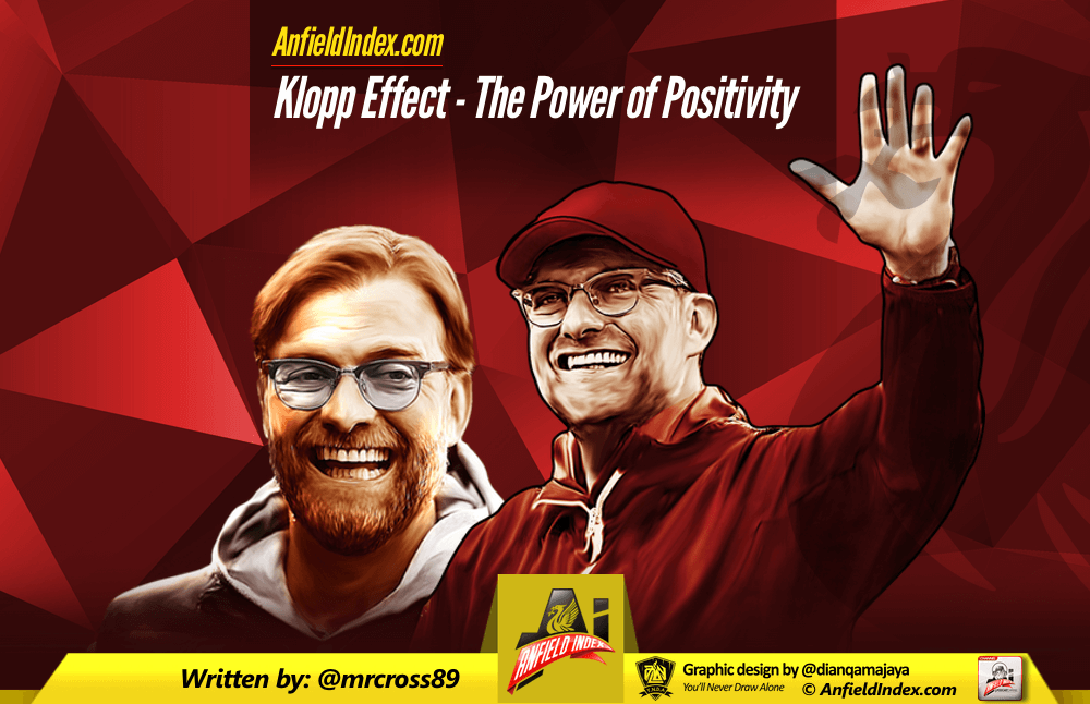 Klopp Effect: How A Coaching Legend Transformed Hout Bay FC Klopp Effect: How A Coaching Legend Transformed Hout Bay FC