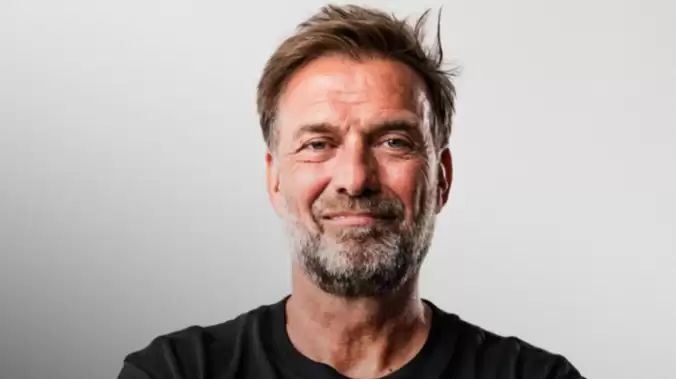 Klopp'un Yeni Takımı: Geri Dönüşün İpuçları Ve Tahminler Klopp'un Yeni Takımı: Geri Dönüşün İpuçları Ve Tahminler