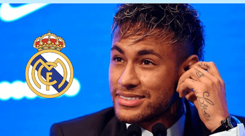 Klopp's Future: Agent Responds To Real Madrid Rumours Klopp's Future: Agent Responds To Real Madrid Rumours