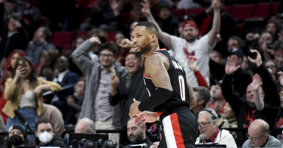Klubo Rekordas Pakartotas: NBA Lyderių Istorinis Pasirodymas Klubo Rekordas Pakartotas: NBA Lyderių Istorinis Pasirodymas