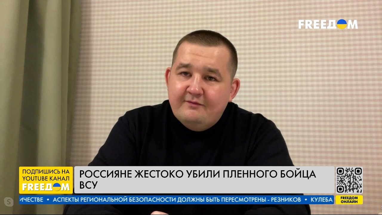 Ключевые Факторы Успеха Мирных Переговоров: Анализ Подхода Трампа К Путину Ключевые Факторы Успеха Мирных Переговоров: Анализ Подхода Трампа К Путину