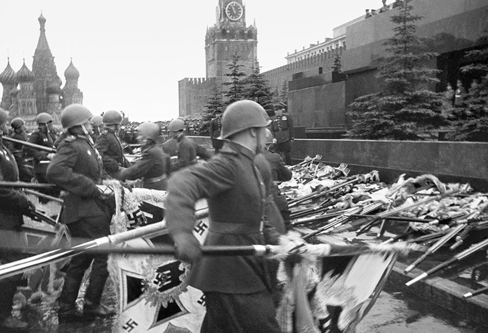 Ключевые Пункты Оборонного Соглашения Макрона И Туска (9 Мая) Ключевые Пункты Оборонного Соглашения Макрона И Туска (9 Мая)