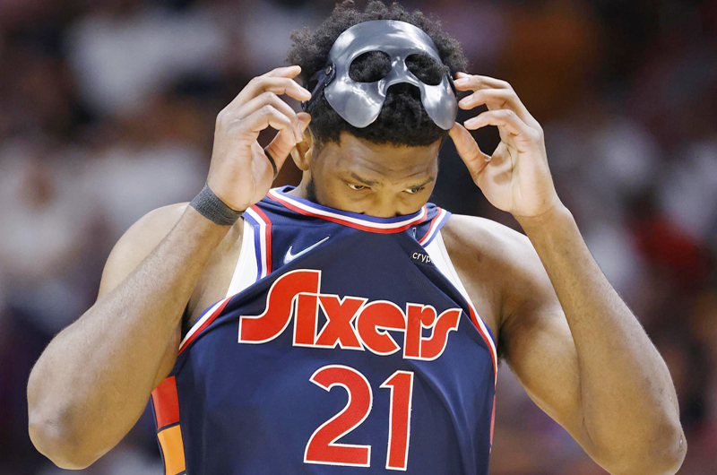Knicks Derrotan A 76ers: Anunoby Lidera Con 27 Puntos Knicks Derrotan A 76ers: Anunoby Lidera Con 27 Puntos