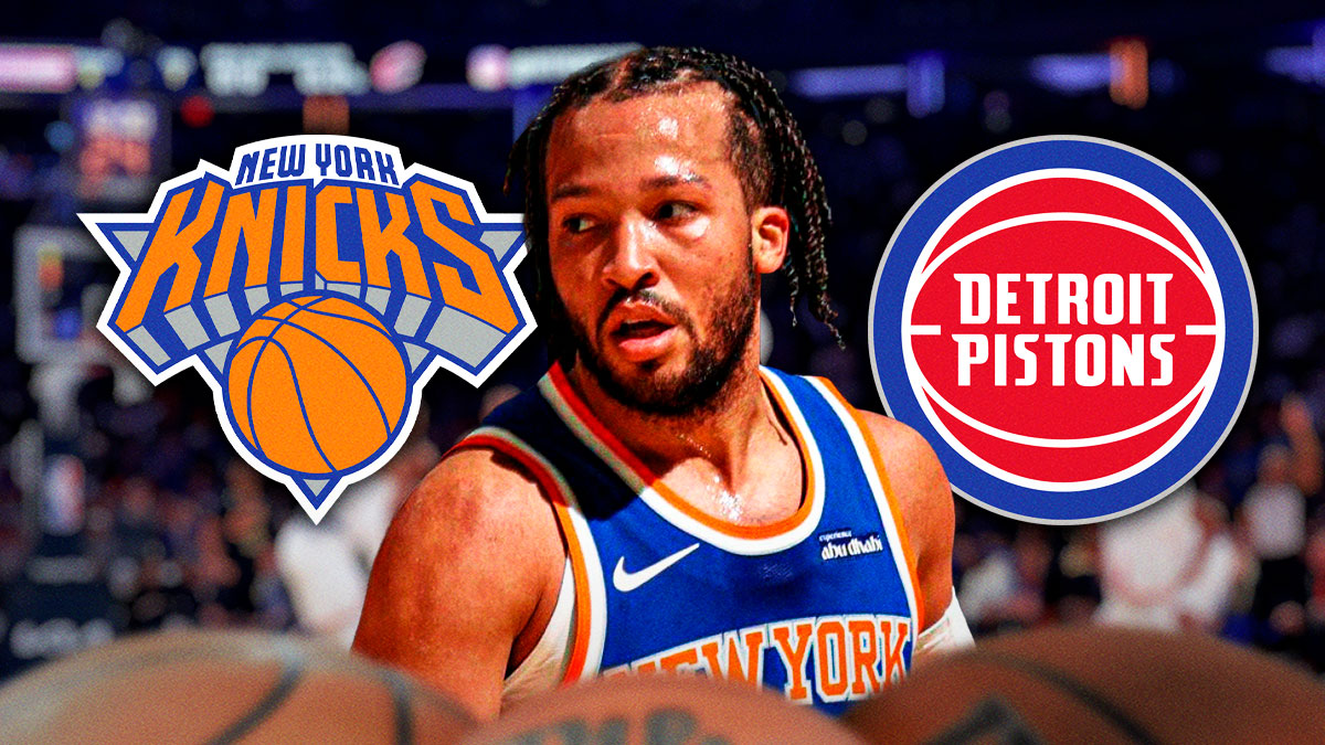 Knicks' Jalen Brunson Injury: Latest Update And Return Timeline Knicks' Jalen Brunson Injury: Latest Update And Return Timeline