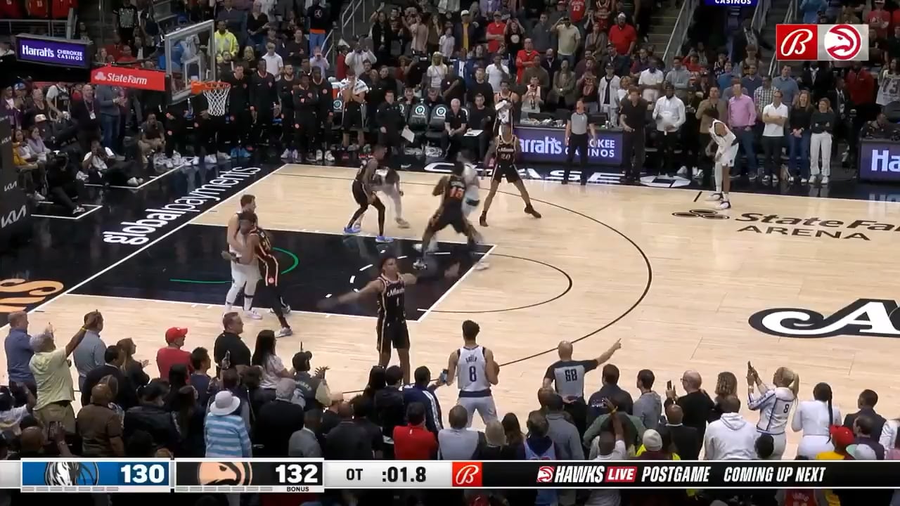 Knicks' Near-Miss In Overtime: A Look At What Could Have Been Knicks' Near-Miss In Overtime: A Look At What Could Have Been