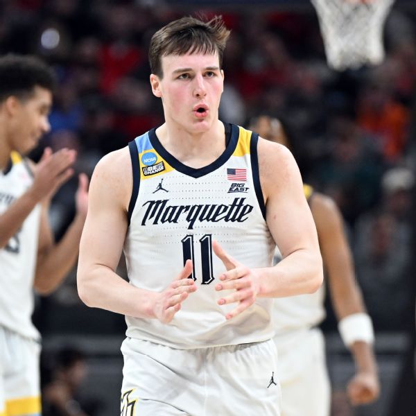 Knicks News: Brunson's Return, Kolek's Impact, And The Fight For The Playoffs Knicks News: Brunson's Return, Kolek's Impact, And The Fight For The Playoffs