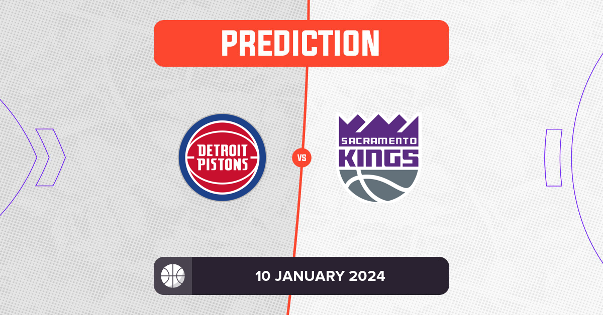 Knicks Or Pistons? Magic Johnson's Bold Playoff Prediction Knicks Or Pistons? Magic Johnson's Bold Playoff Prediction