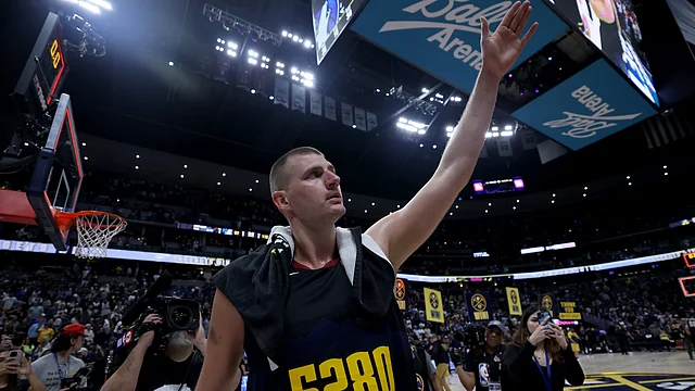 Knicks Season Outlook: Brunson's Health, Kolek's Impact, And Crucial Remaining Games Knicks Season Outlook: Brunson's Health, Kolek's Impact, And Crucial Remaining Games