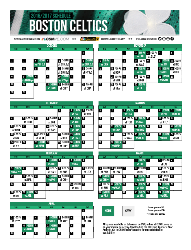 Knicks Vs. Celtics 2025 NBA Playoffs: Your Complete Viewing Guide Knicks Vs. Celtics 2025 NBA Playoffs: Your Complete Viewing Guide