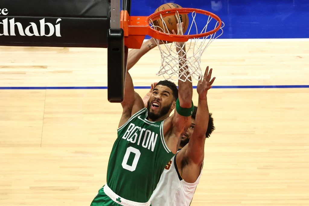 Knicks Vs Celtics Game 1: Expert Predictions & Betting Picks For NBA Playoffs Knicks Vs Celtics Game 1: Expert Predictions & Betting Picks For NBA Playoffs