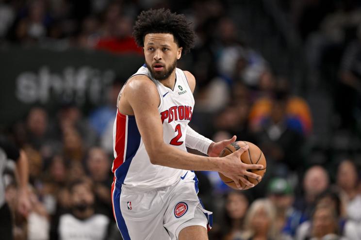 Knicks Vs. Pistons Betting: Claim Bet365 Bonus Code NYPBET Now Knicks Vs. Pistons Betting: Claim Bet365 Bonus Code NYPBET Now