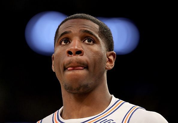 Knicks Vs. Pistons Prediction: New York's Home-Court Advantage Knicks Vs. Pistons Prediction: New York's Home-Court Advantage