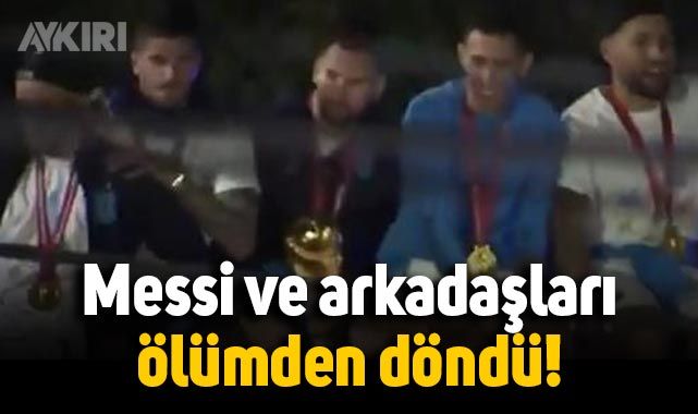Kocaeli 1 Mayıs: Kutlamalar Sırasında Yaşananlar Kocaeli 1 Mayıs: Kutlamalar Sırasında Yaşananlar