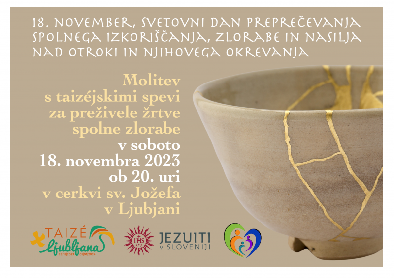 Kočani In Okolica: Zadnji Sloves Za Žrtve Požara V Klubu Kočani In Okolica: Zadnji Sloves Za Žrtve Požara V Klubu
