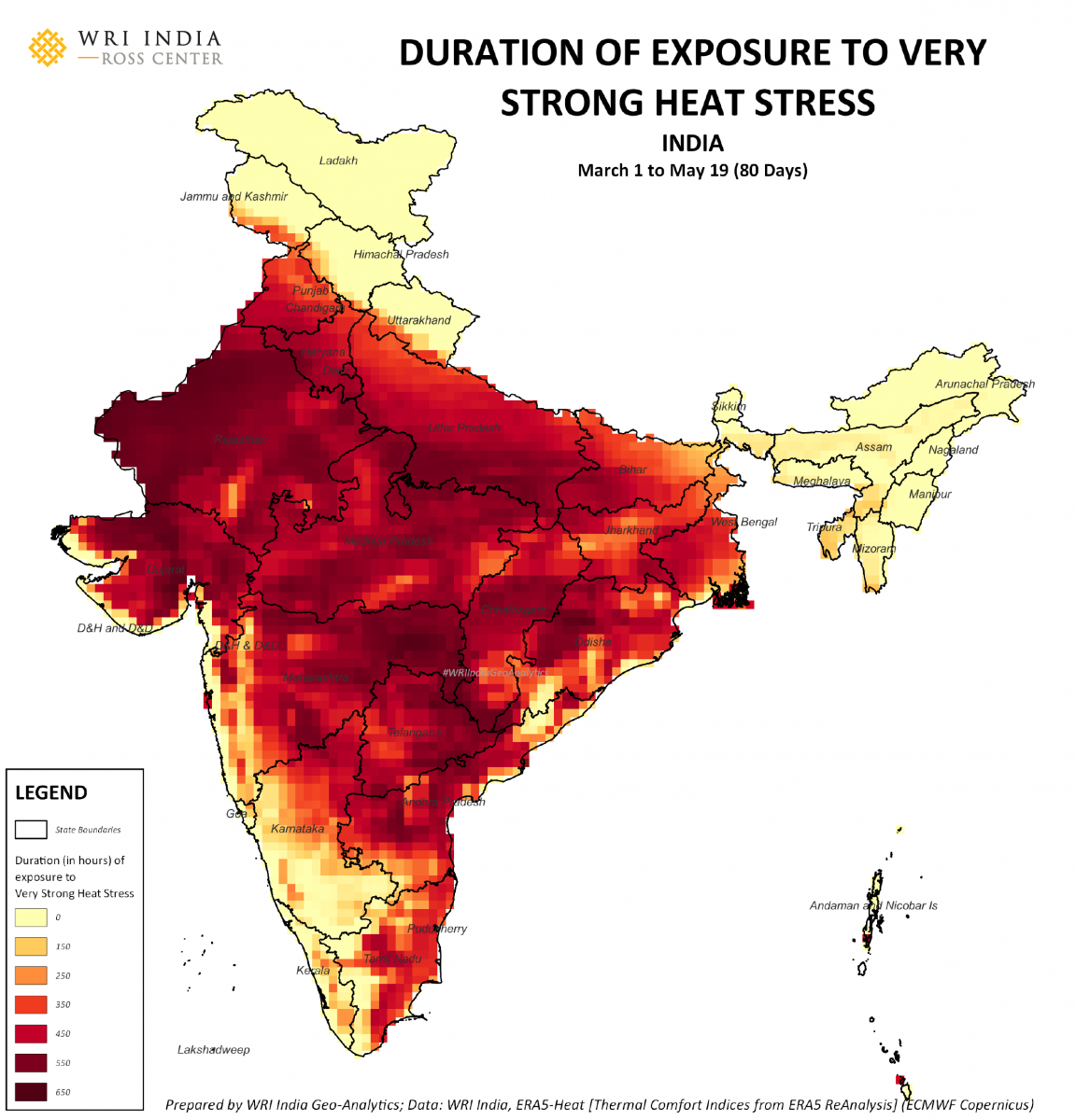 Kolkata March Temperature Forecast: Heatwave Likely Above 30 Degrees Kolkata March Temperature Forecast: Heatwave Likely Above 30 Degrees