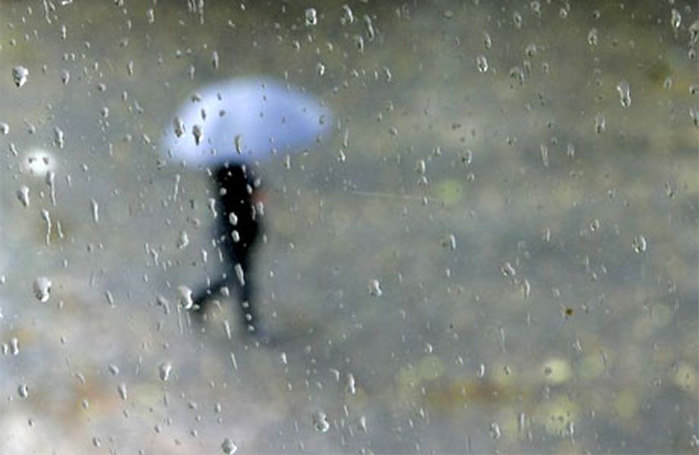 Kolkata Weather Update: Thunderstorm Predicted By MeT Department Kolkata Weather Update: Thunderstorm Predicted By MeT Department