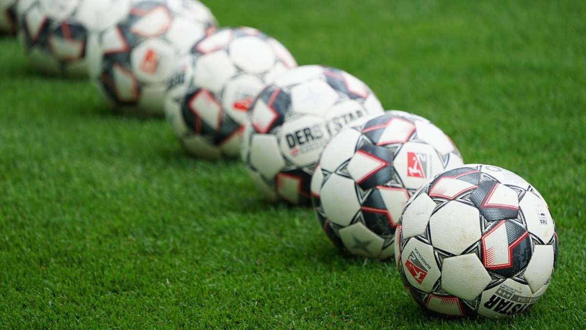 Kommentar Zum Rauswurf Des Augsburger Trainers: Analyse Und Ausblick Kommentar Zum Rauswurf Des Augsburger Trainers: Analyse Und Ausblick