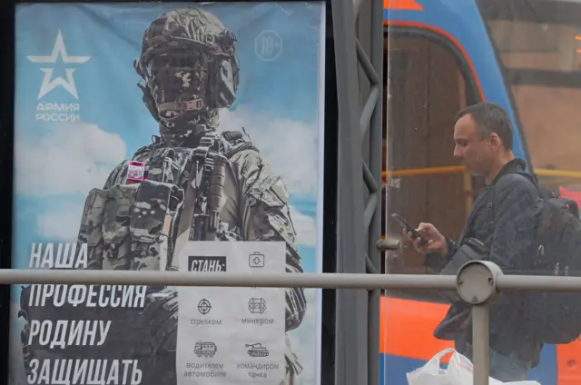 Конфіскація Російських Активів: Заява Сенаторів США На Чолі З Лінсі Гремом Конфіскація Російських Активів: Заява Сенаторів США На Чолі З Лінсі Гремом