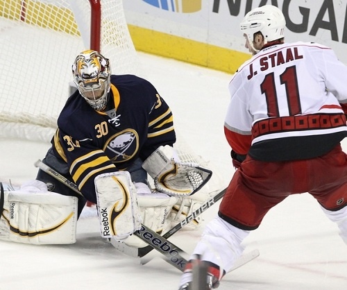 Konflikt I NHL – Men En Ny Stor Turnering Planeras Konflikt I NHL – Men En Ny Stor Turnering Planeras