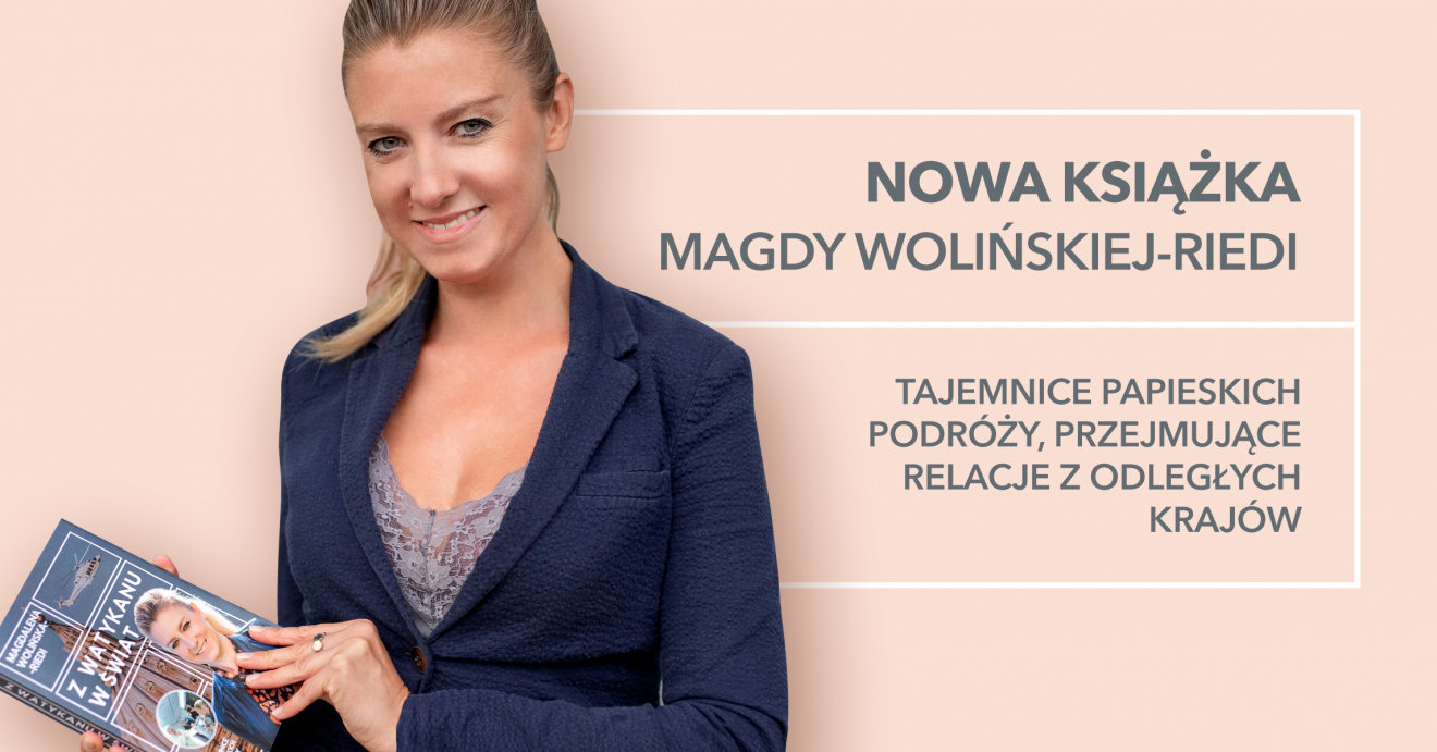 Konklawe: Tajemnice Wyborów Papieskich – Premiera Książki W Warszawie Konklawe: Tajemnice Wyborów Papieskich – Premiera Książki W Warszawie