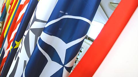 Kontrowersyjne Zamówienie Trotylu: Polska Na Celowniku Kontrowersyjne Zamówienie Trotylu: Polska Na Celowniku