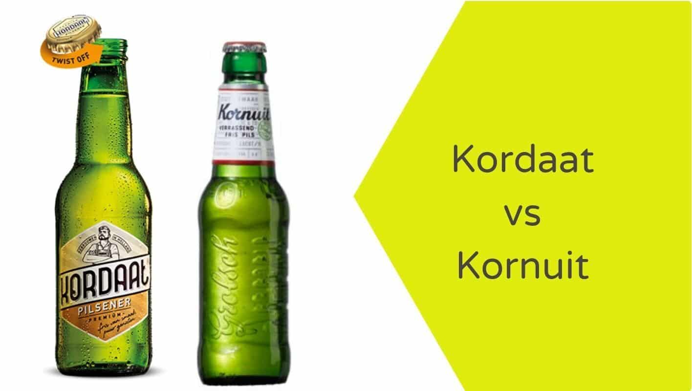 Kort Geding Kampen Vs. Enexis: Probleem Met Stroomnetaansluiting