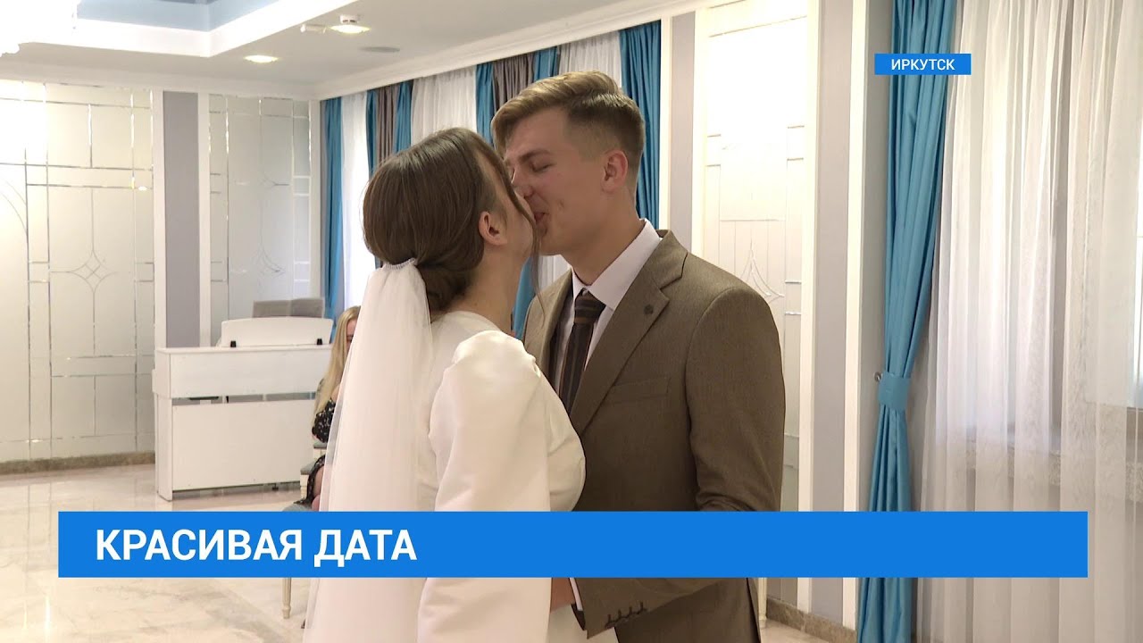 Красивая Дата: 89 Свадебных Торжеств На Харьковщине Красивая Дата: 89 Свадебных Торжеств На Харьковщине