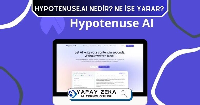 KriptoLider: Detaylı İnceleme Ve Analiz KriptoLider: Detaylı İnceleme Ve Analiz