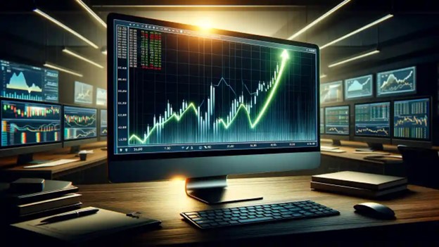 KriptoLider: Kripto Para Dünyasının Yeni Lideri Mi? KriptoLider: Kripto Para Dünyasının Yeni Lideri Mi?