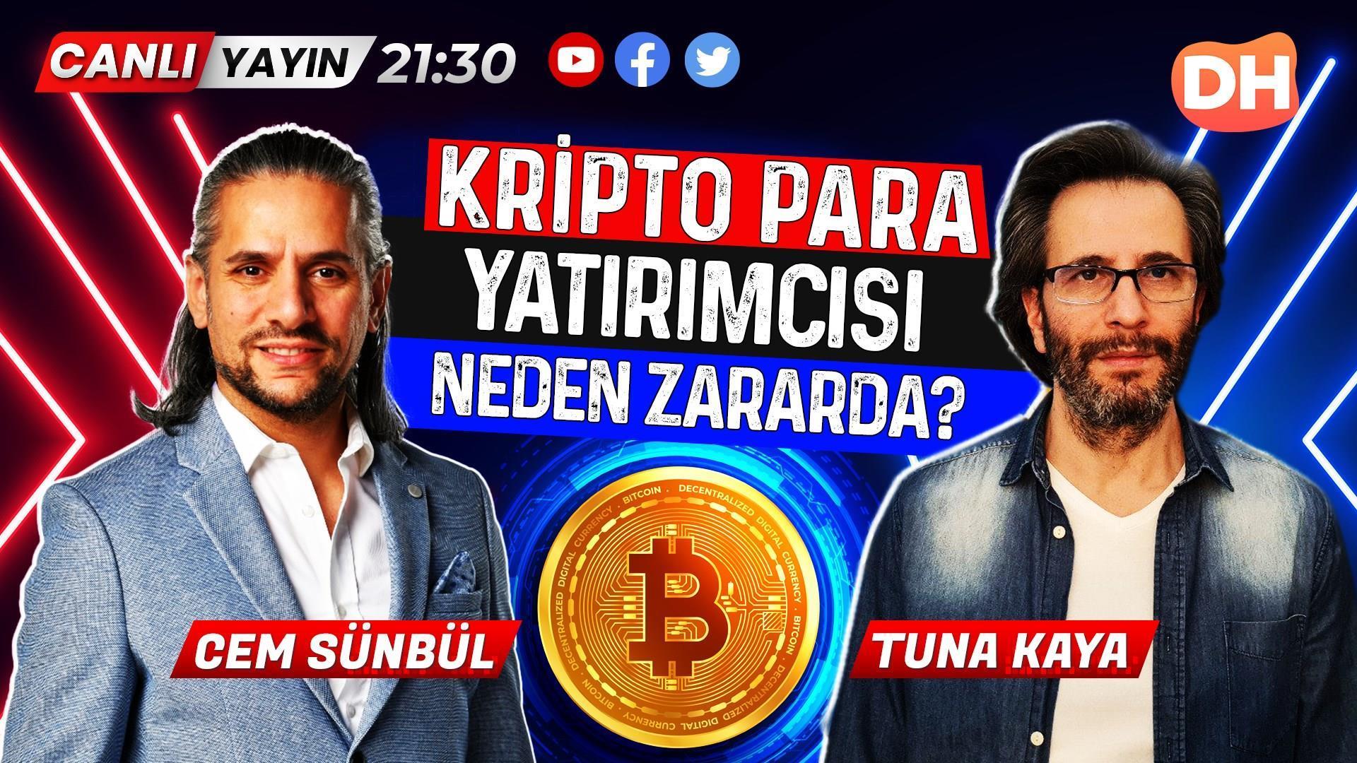 KriptoLider Neden Bu Kadar Popüler? KriptoLider Neden Bu Kadar Popüler?