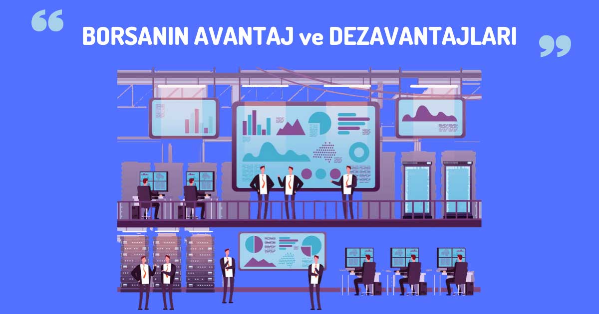 KriptoLider: Yatırım Yapmalı Mıyız? Avantajları Ve Dezavantajları KriptoLider: Yatırım Yapmalı Mıyız? Avantajları Ve Dezavantajları