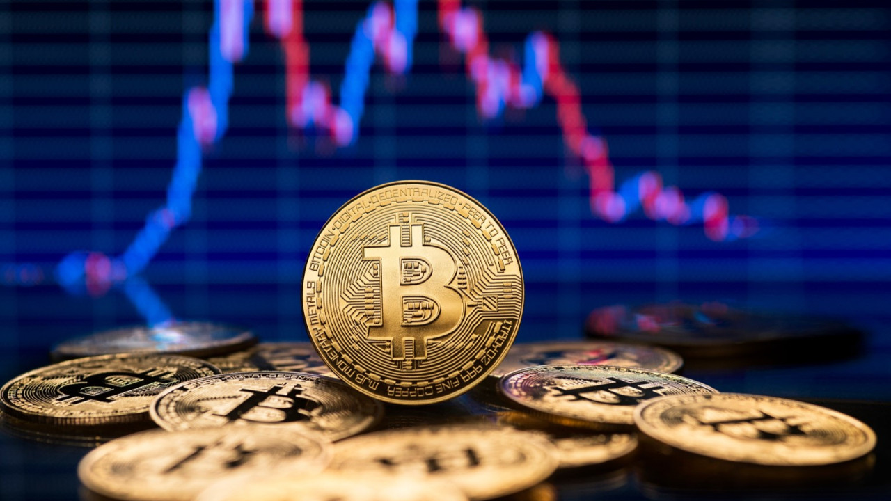 Kripto Para Alım Satımında Riskler: Rusya Merkez Bankası'nın Son Açıklaması Kripto Para Alım Satımında Riskler: Rusya Merkez Bankası'nın Son Açıklaması