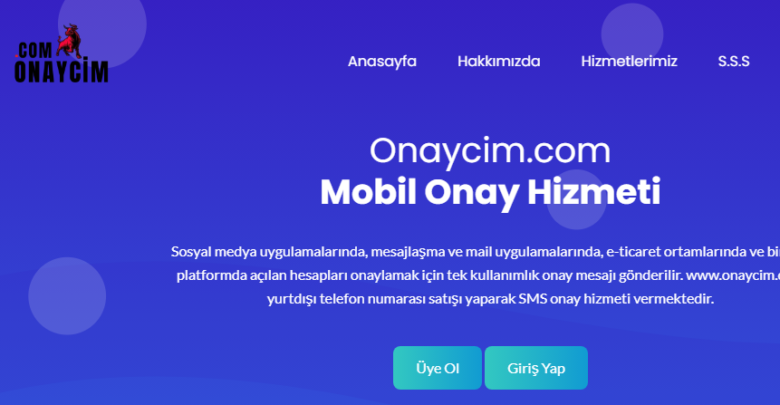 Kripto Para Mirası: Şifre Kaybının Riskleri Ve Önlemleri Kripto Para Mirası: Şifre Kaybının Riskleri Ve Önlemleri