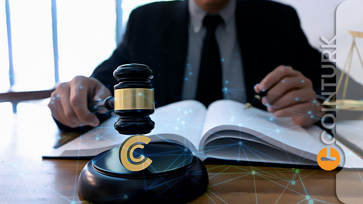 Kripto Para Platformları İçin Yeni Kurallar: Sermaye Ve Güvenlik Standartları Kripto Para Platformları İçin Yeni Kurallar: Sermaye Ve Güvenlik Standartları