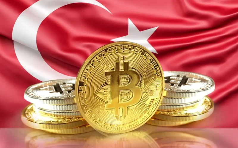 Kripto Varlık Piyasasında Yeni Bir Dönem: SPK'nın Getirdiği Düzenlemeler Kripto Varlık Piyasasında Yeni Bir Dönem: SPK'nın Getirdiği Düzenlemeler