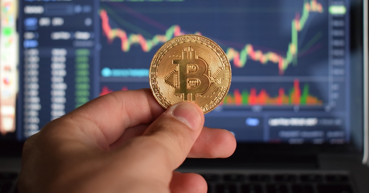 Kripto Varlıklarınızı Ailenize Nasıl Bırakabilirsiniz? Kripto Varlıklarınızı Ailenize Nasıl Bırakabilirsiniz?