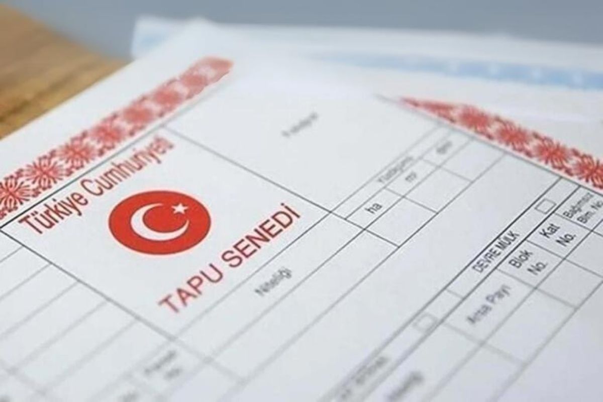 Kripto Yatırımcıları İçin Kritik Değişiklikler: SPK'nın Sermaye Ve Güvenlik Odaklı Düzenlemesi Kripto Yatırımcıları İçin Kritik Değişiklikler: SPK'nın Sermaye Ve Güvenlik Odaklı Düzenlemesi