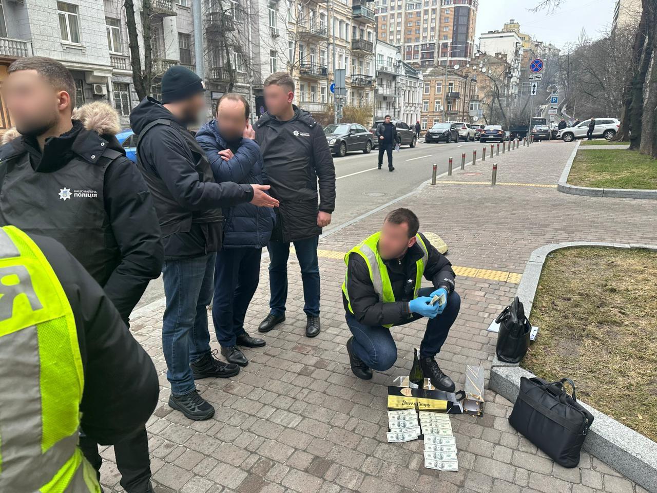 Критично Важливі Телеканали України: Список Мінкульту Критично Важливі Телеканали України: Список Мінкульту