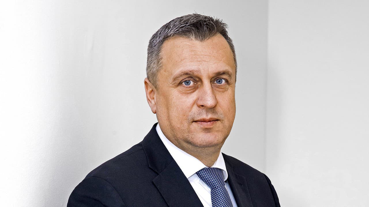 Kritika A Odchod: Peksa Opouští Piráty