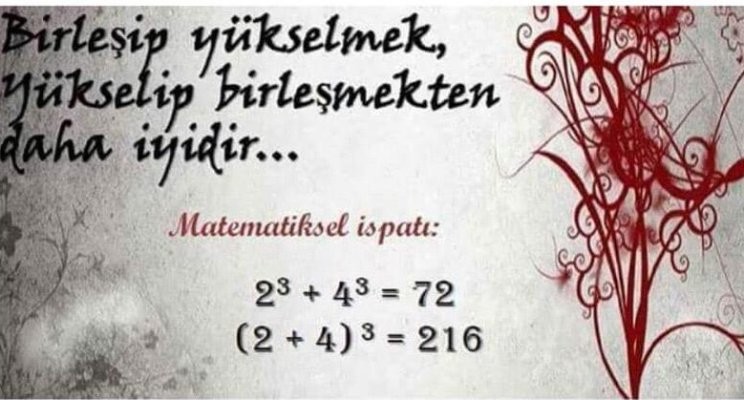 Kriz! Önemli Oyunculara Soruşturma Açıldı