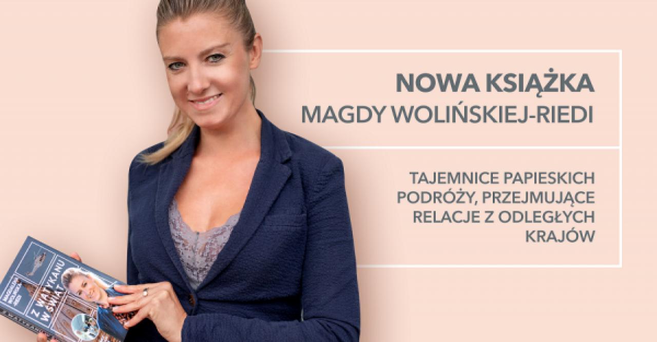 Ks. Przemysław Śliwiński Prezentuje: Tajemnice Wyborów Papieskich W Warszawie Ks. Przemysław Śliwiński Prezentuje: Tajemnice Wyborów Papieskich W Warszawie