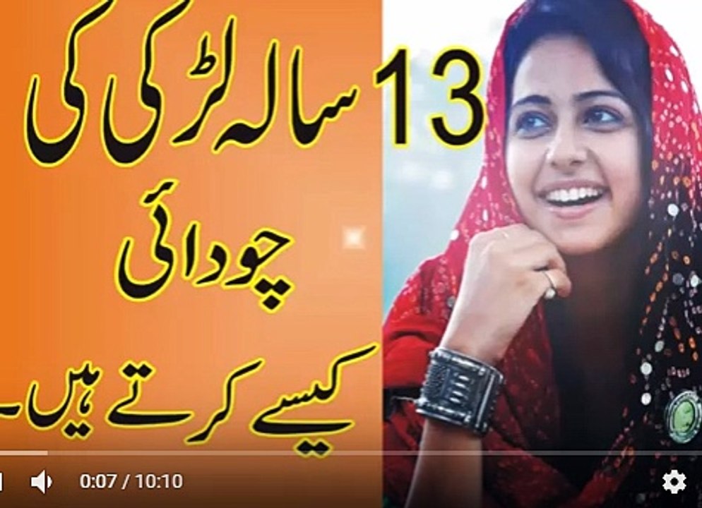 کشمیر تنازع: بھارت کو مذاکرات کی میز پر آنا ہوگا - پاکستانی فوج کشمیر تنازع: بھارت کو مذاکرات کی میز پر آنا ہوگا - پاکستانی فوج