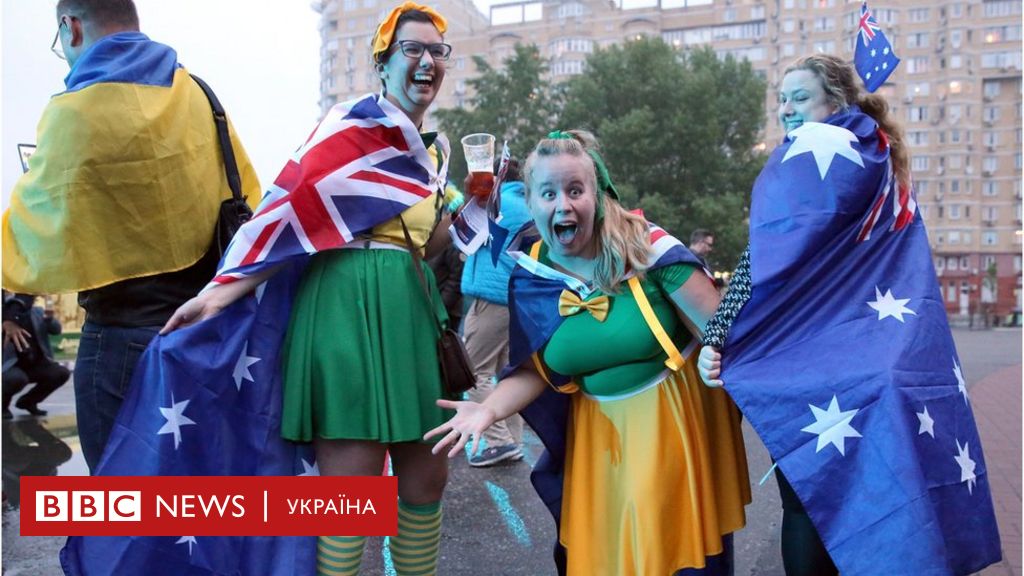 Куди Поділися Переможці Євробачення? Огляд Останніх 10 Років Куди Поділися Переможці Євробачення? Огляд Останніх 10 Років